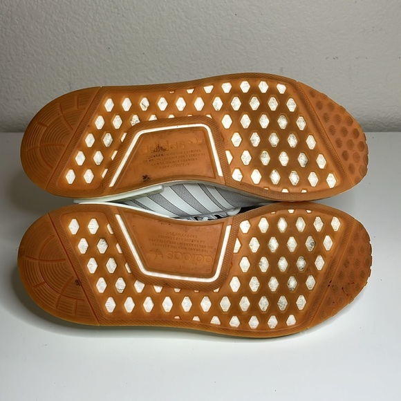 Adidas NMD_R1 - Picture 7 of 7